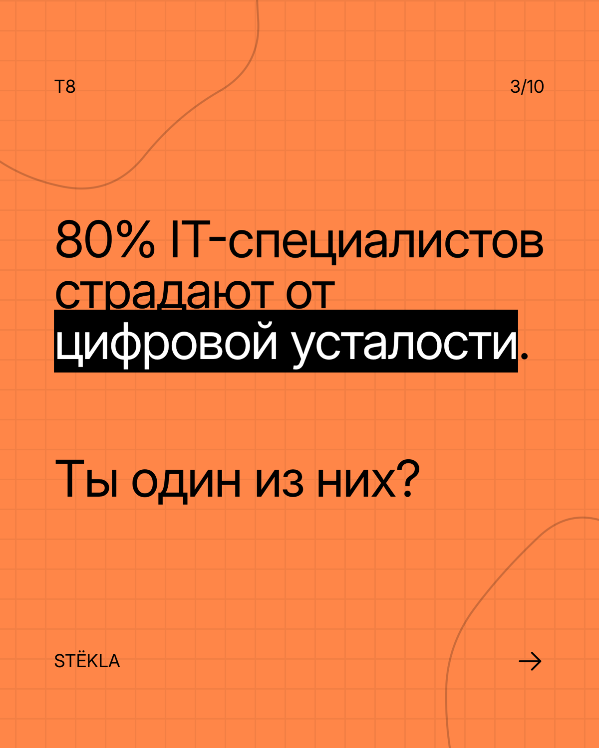 Твои глаза просят о помощи | Сетка — социальная сеть от hh.ru
