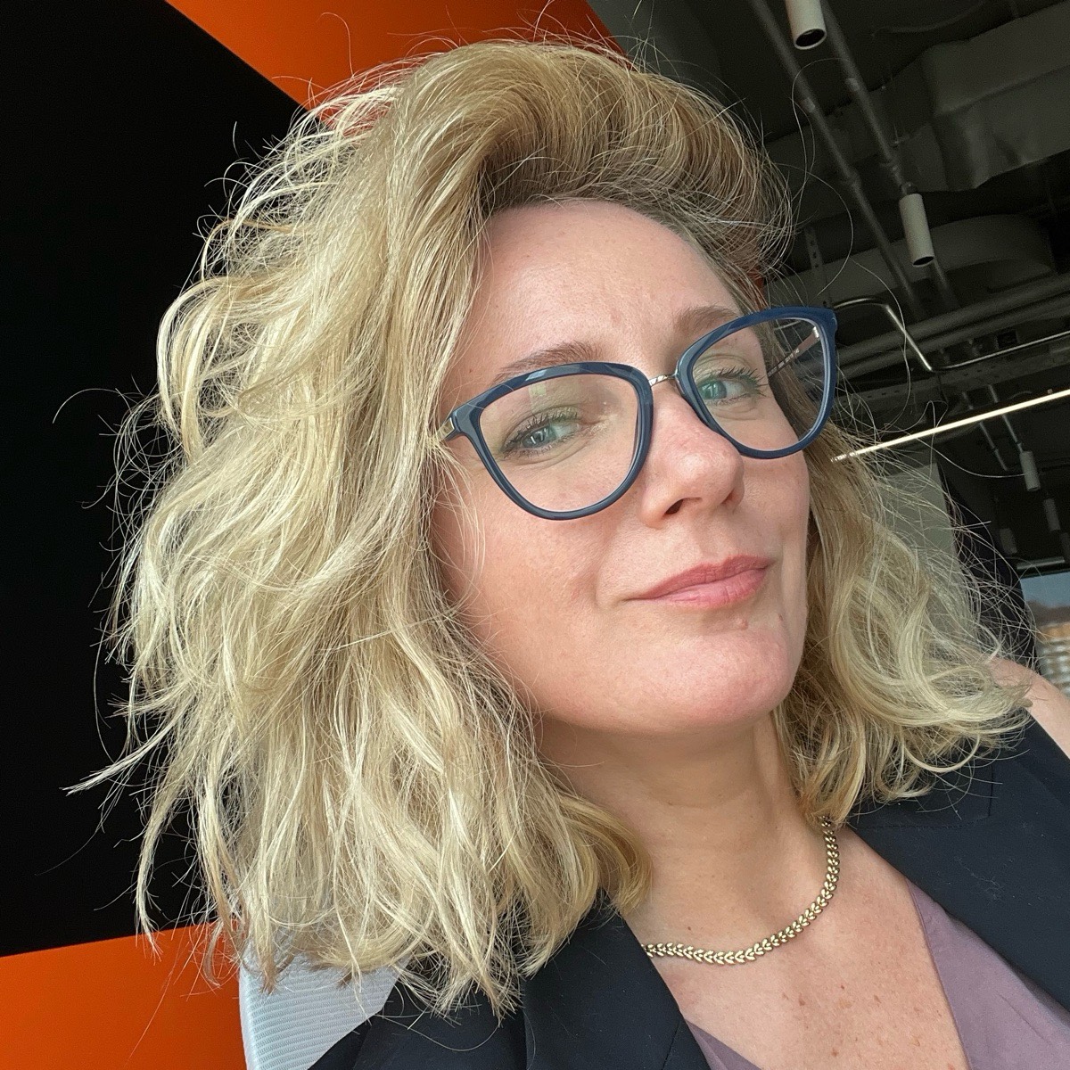 Елена Солнцева | Сетка — социальная сеть от hh.ru