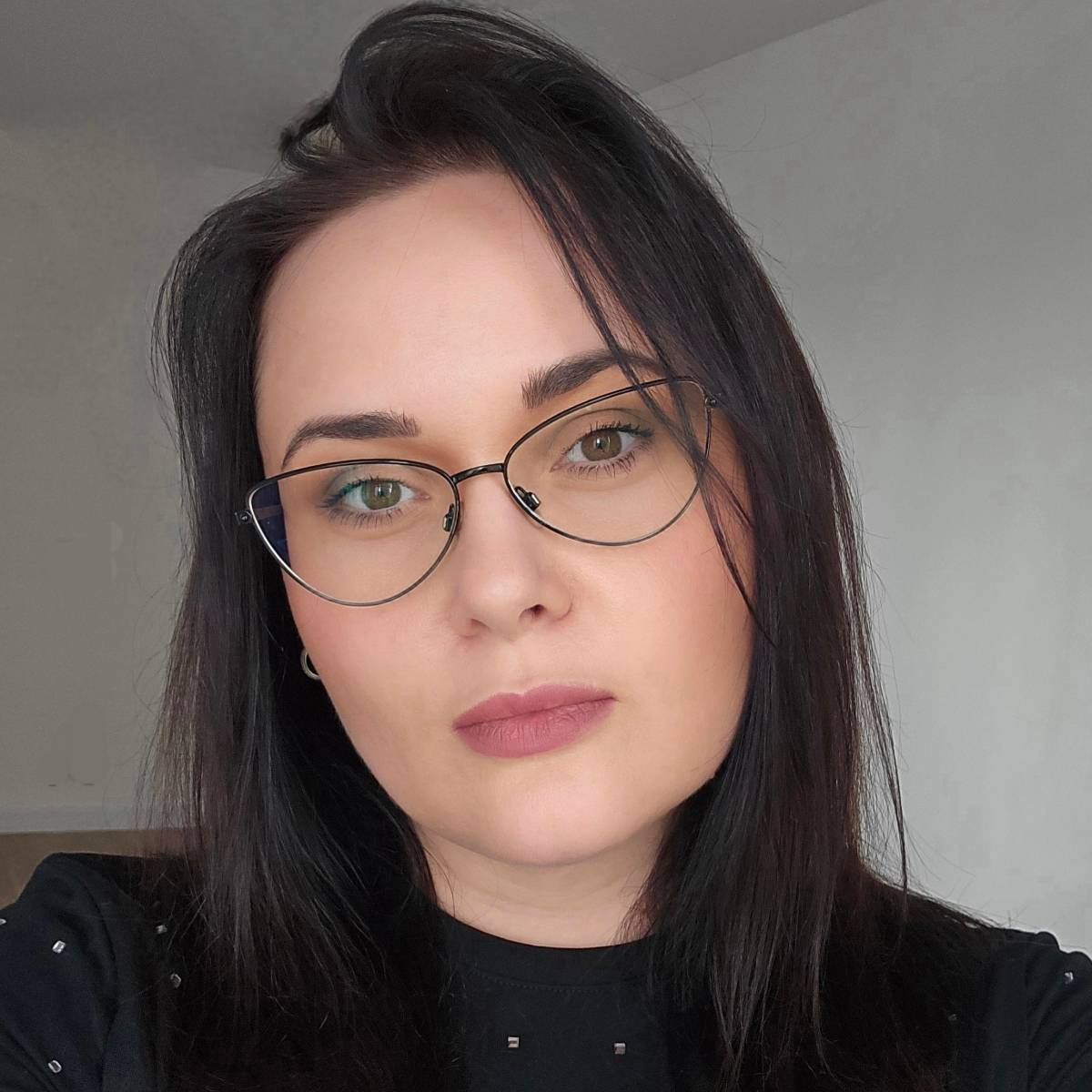 Ольга Кобзева