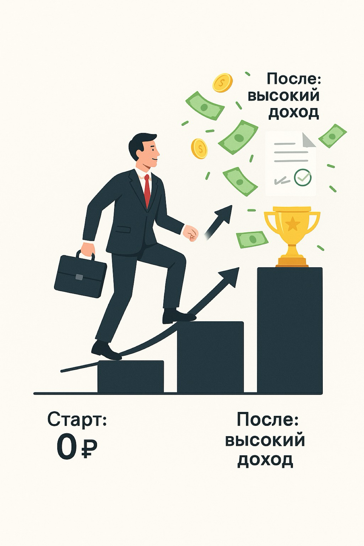 «Бесплатный» ТОП | Сетка — социальная сеть от hh.ru
