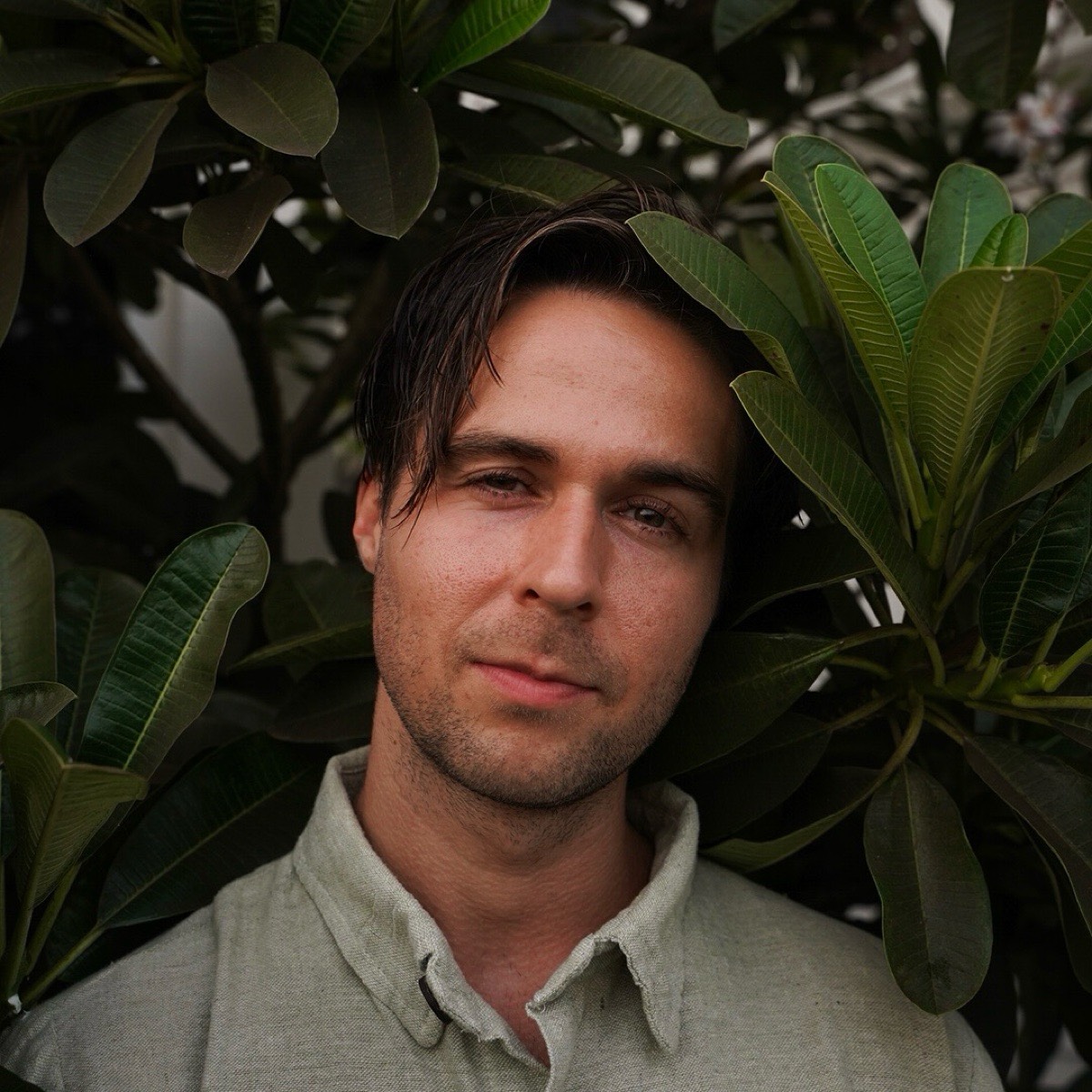 Мурат Савин