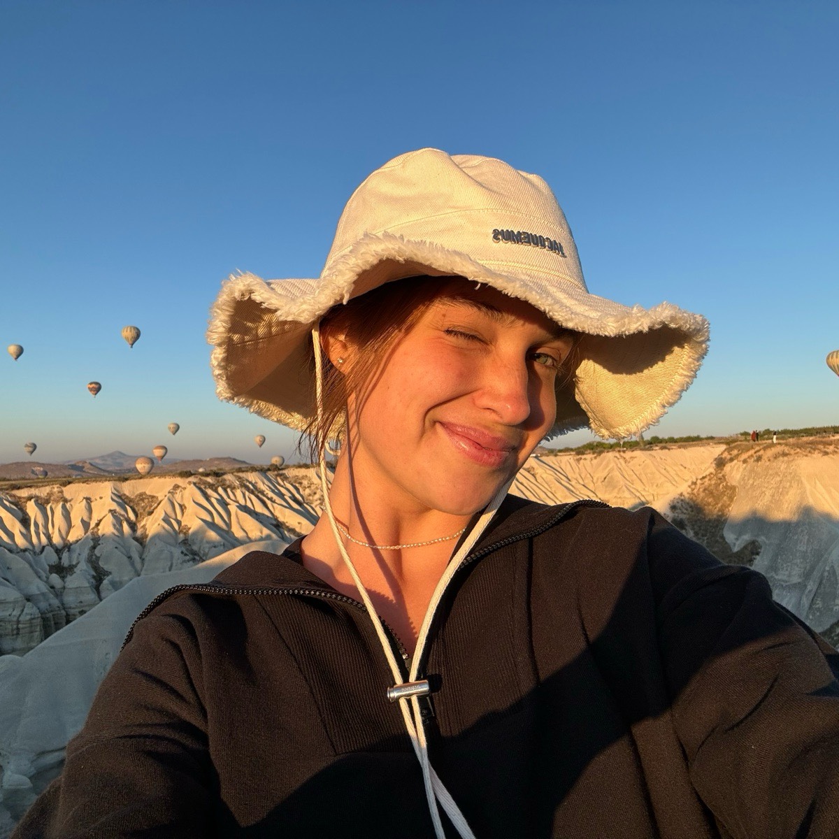 Ольга Щукина | Сетка — социальная сеть от hh.ru