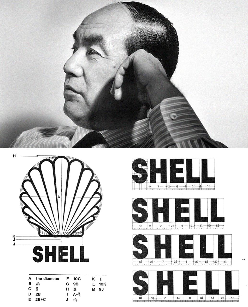 Логотип, который Shell не выбрал. Почему эти истории важны для дизайнеров?
Камекура — не просто “японский Баухаус” | Сетка — социальная сеть от hh.ru