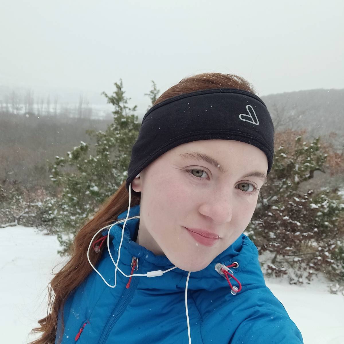 Мария Савченко | Сетка — социальная сеть от hh.ru