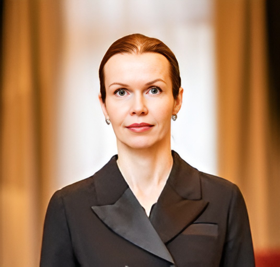 🔝🔝🔝Друзья!
Спешу представить вам уникального кандидата на позицию Исполнительного директора – признанного эксперта в сфере туризма, гостиничного бизнеса и санаторно-курортного комплекса с впечатляющим... | Сетка — социальная сеть от hh.ru