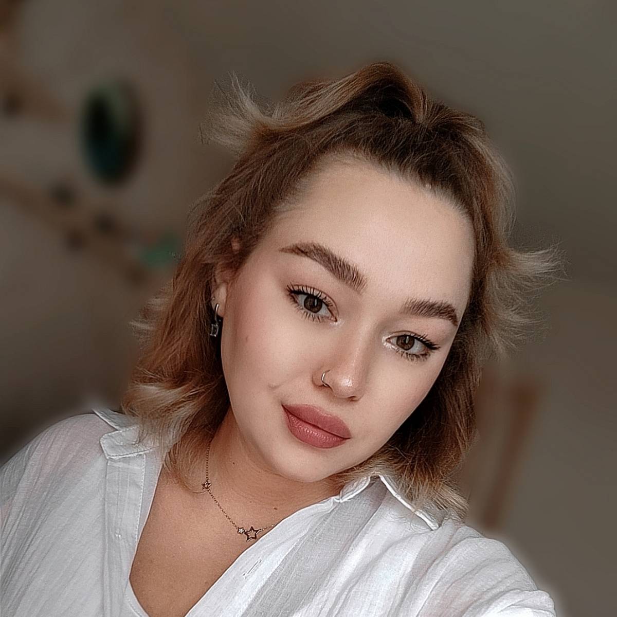 Яна Кузьминская