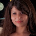 Патрина Татьяна | Сетка — социальная сеть от hh.ru