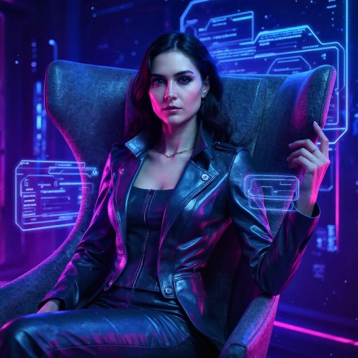 👩🏻‍💻 Career, People & E-com💡