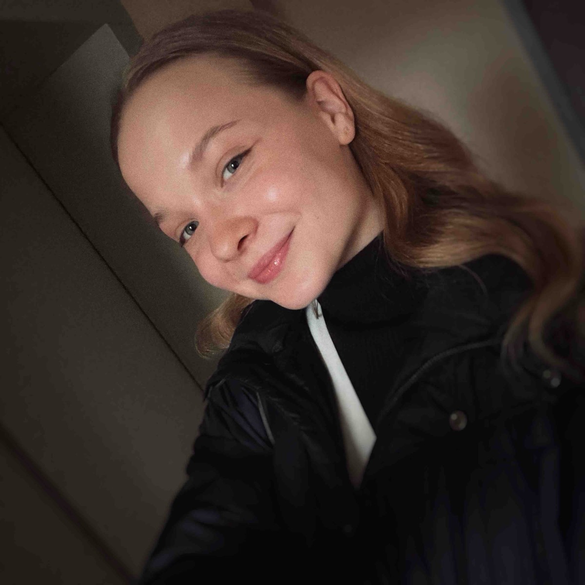 Кристина Михеева