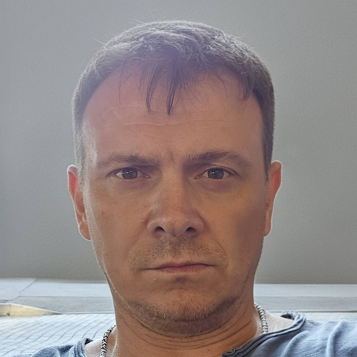 Роман Тутин