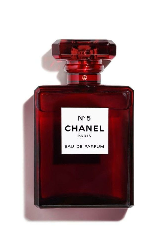 От простого к прекрасному: Дизайн, который вдохновляет.🪄 | Сетка — социальная сеть от hh.ru