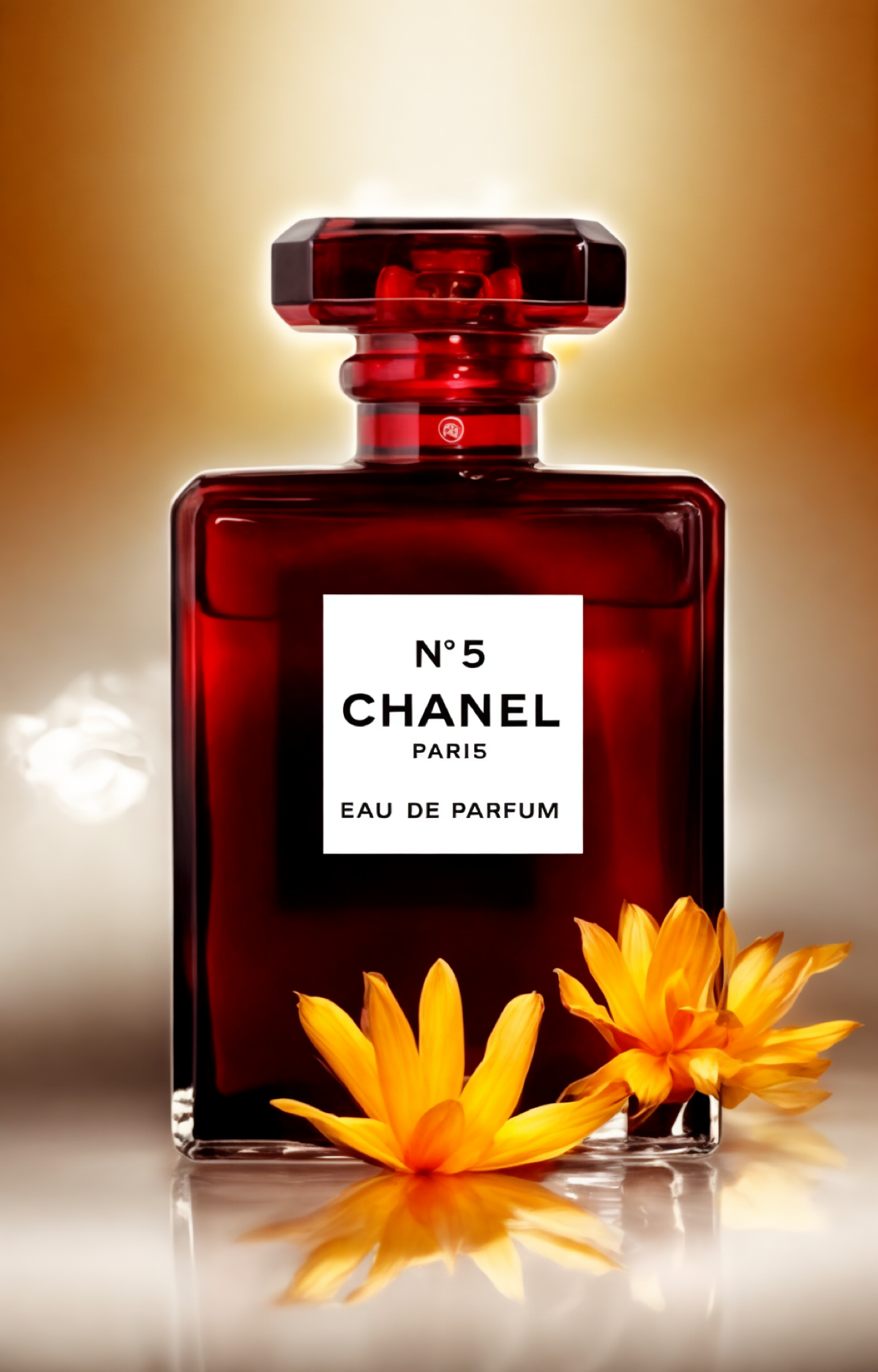 От простого к прекрасному: Дизайн, который вдохновляет.🪄 | Сетка — социальная сеть от hh.ru