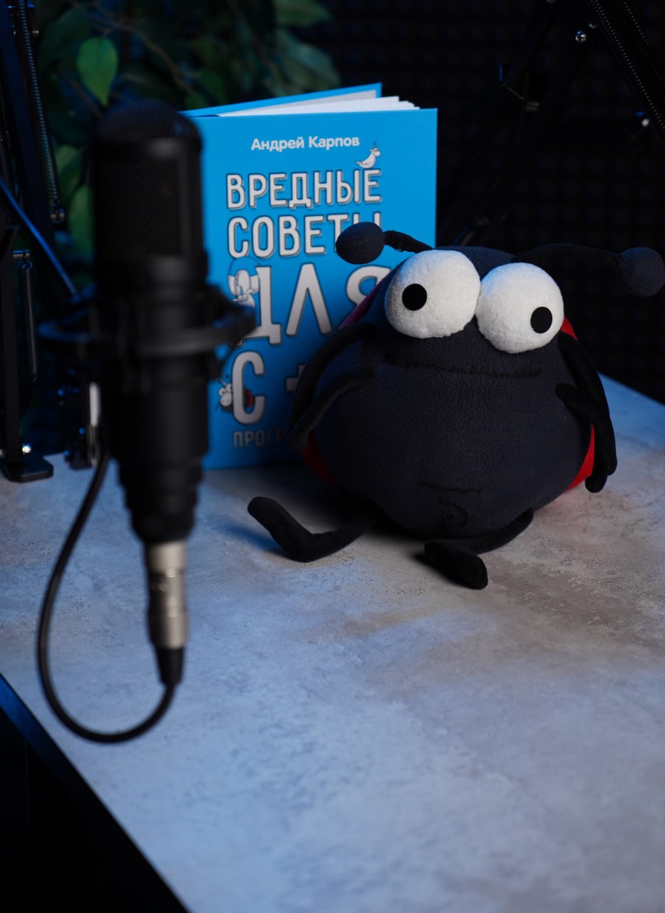 Готовимся к деплою. На этот раз — прямо в ваши наушники 🎧
Скоро все расскажем. | Сетка — социальная сеть от hh.ru