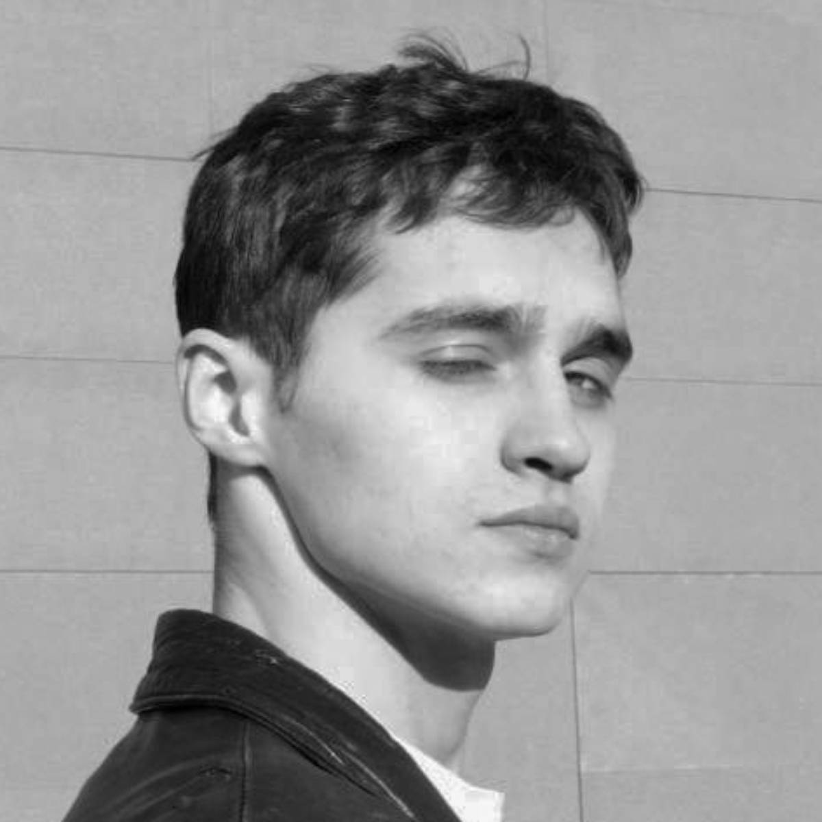 Никулин Егор | Сетка — социальная сеть от hh.ru