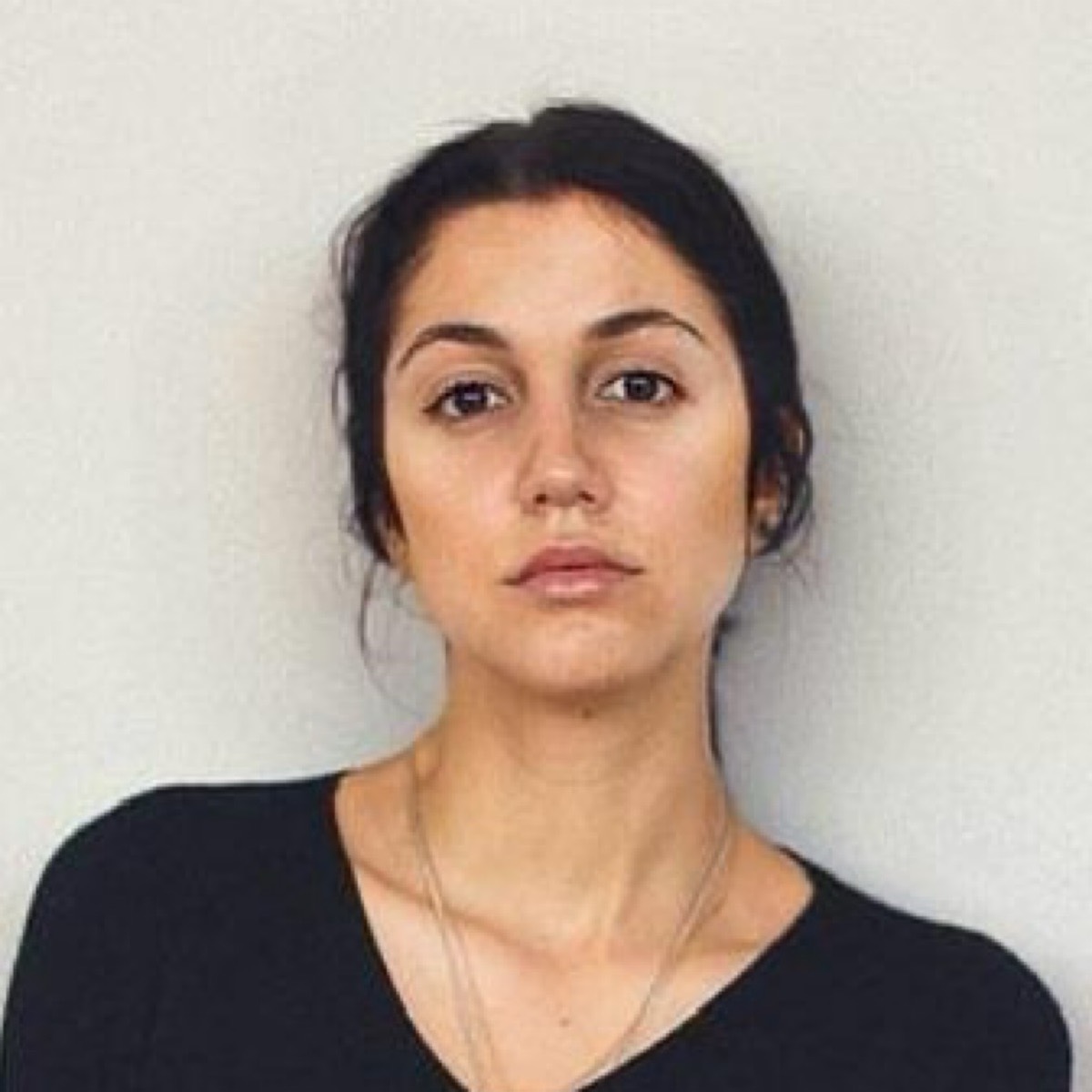 Лена Гилева | Сетка — социальная сеть от hh.ru