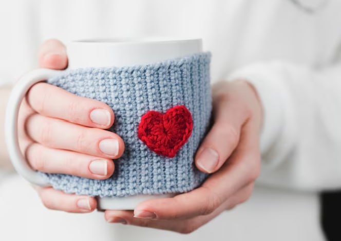 Вторник — идеальное время, чтобы проверить свои знания и получить свой заряд мотивации.
⏱Правила: отвечайте на 5 вопросов в комментариях | Сетка — социальная сеть от hh.ru