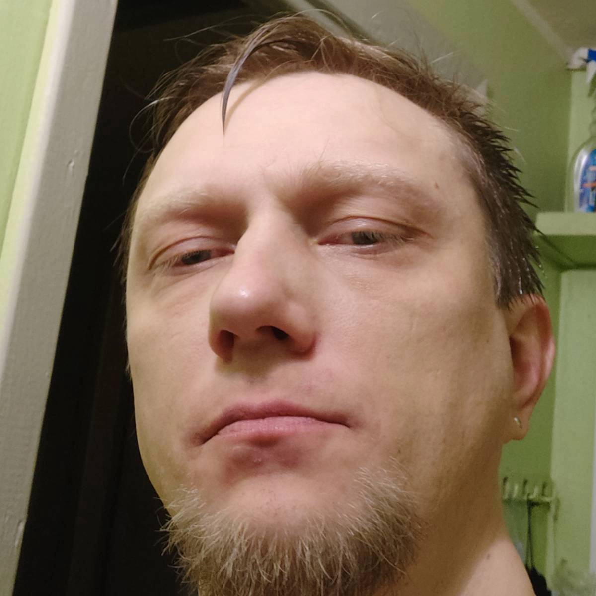 Владислав Жуков