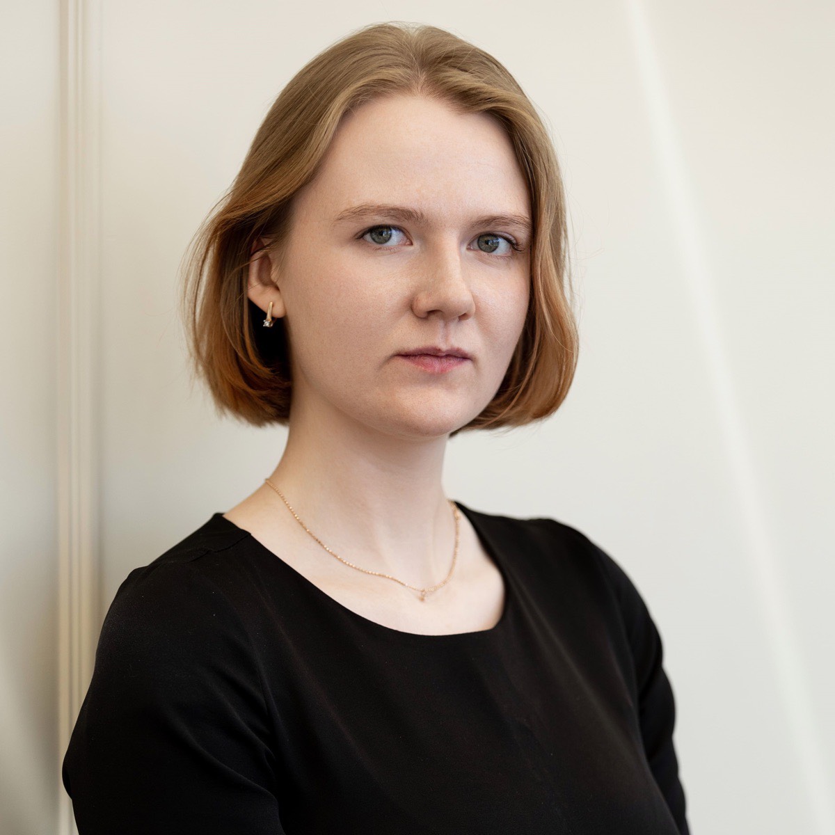 Александра Кудрина | Сетка — социальная сеть от hh.ru