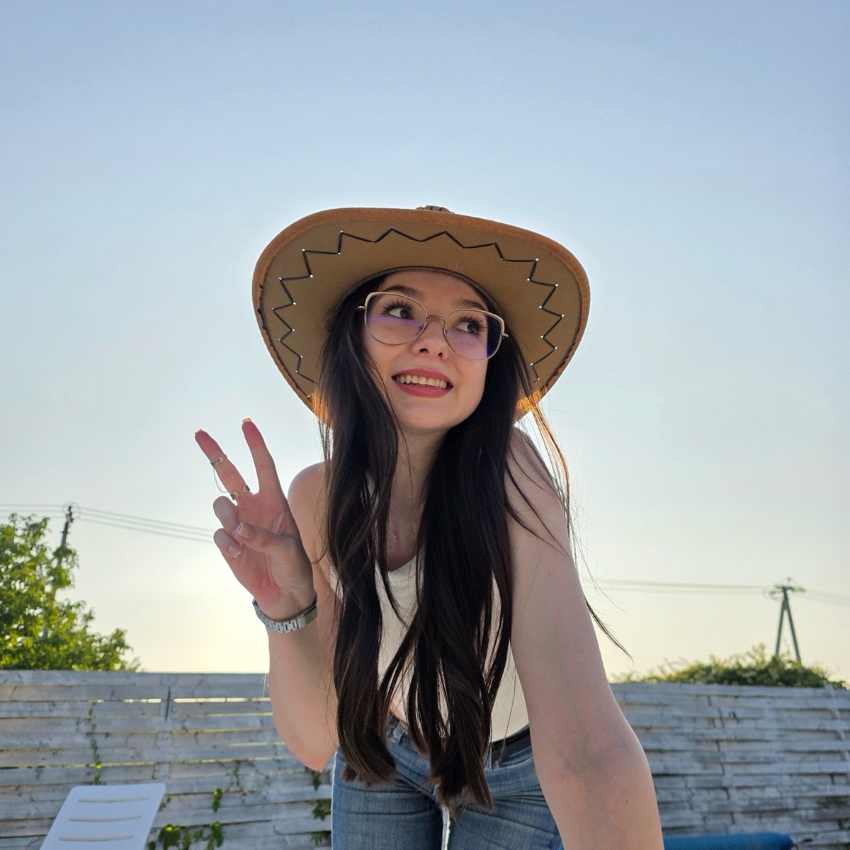 Анастасия Кулакова | Сетка — социальная сеть от hh.ru