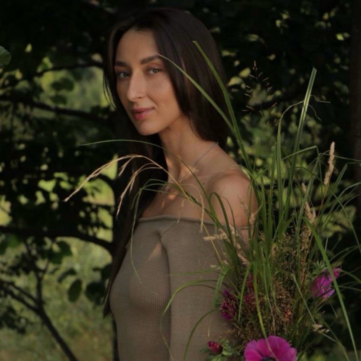 Елена Диденко | Сетка — социальная сеть от hh.ru