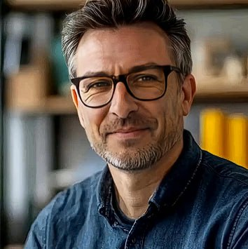 Ваш ИИ-ассистент безликий? Дайте ему воспоминания. | Сетка — социальная сеть от hh.ru