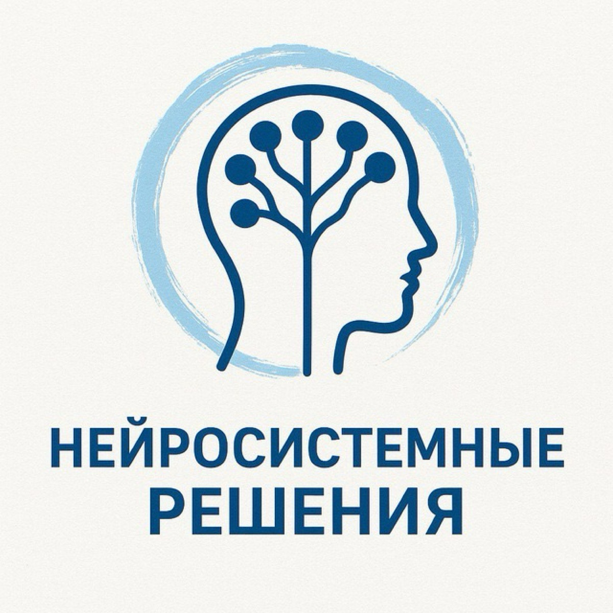 НейроСистемные Бизнес Решения