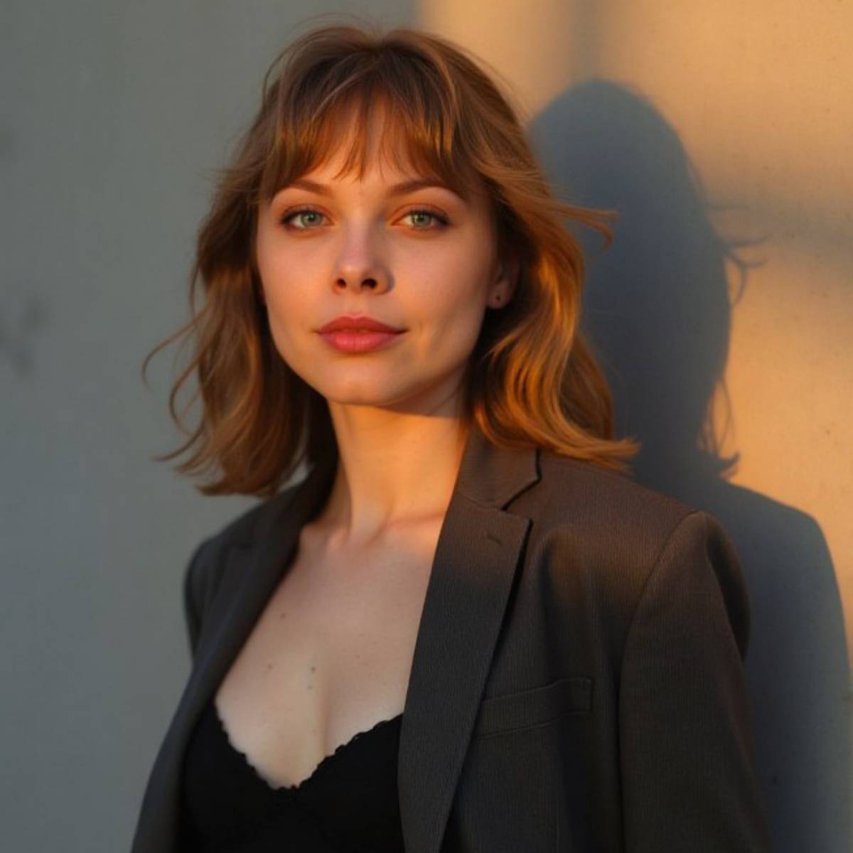 Татьяна Воронина | Сетка — социальная сеть от hh.ru