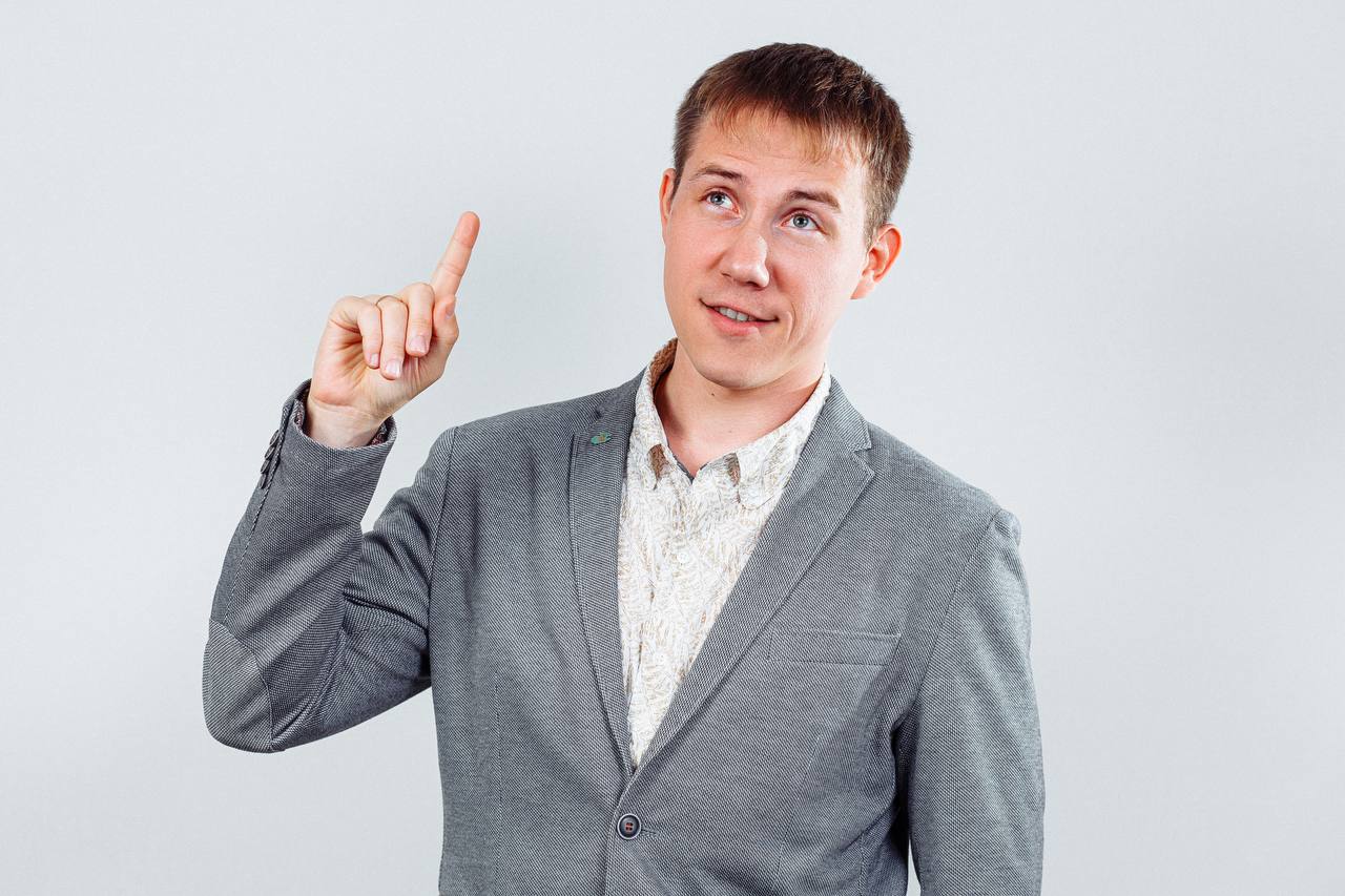 🧠 Почему мозг — наш главный союзник на работе?
В мире технологий и быстрых изменений именно мозг остаётся главным инструментом, с которым мы работаем каждый день | Сетка — социальная сеть от hh.ru