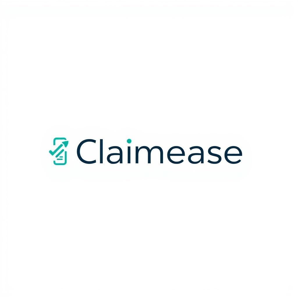 Claimease — автоматизированная проверка документов для ускорения и повышения точности медицинских страховых заявлений.
Все мы знаем, как утомительно работать с страховыми компаниями | Сетка — социальная сеть от hh.ru