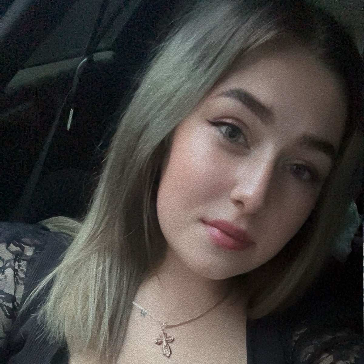 Екатерина Латышева | Сетка — социальная сеть от hh.ru