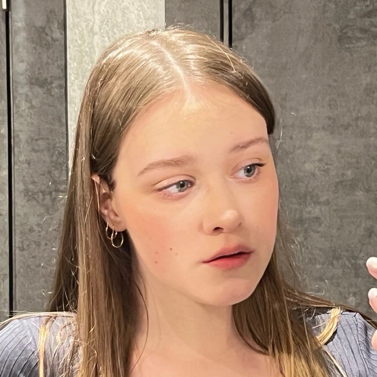 Ксения Конникова | Сетка — социальная сеть от hh.ru