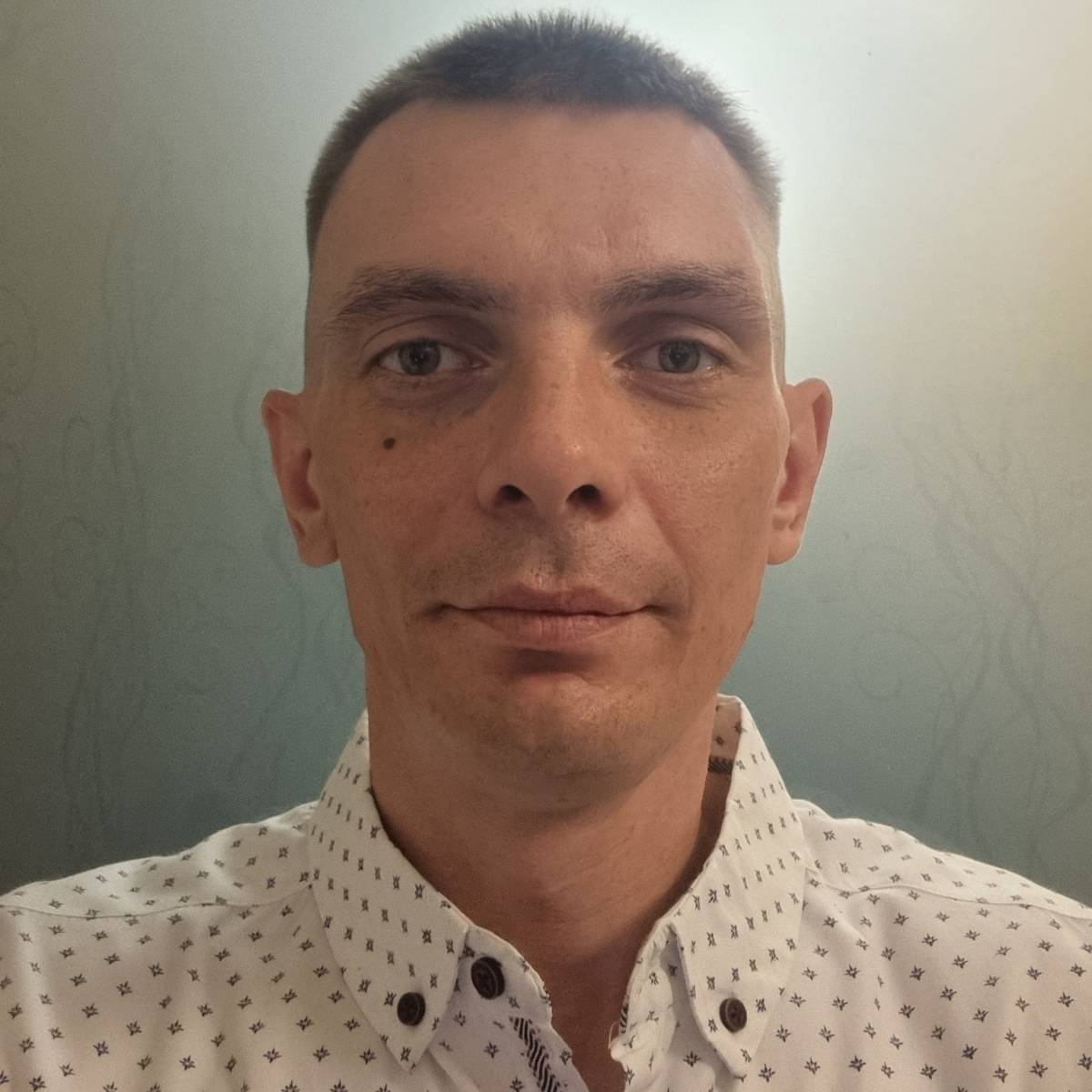 Семенов Денис
