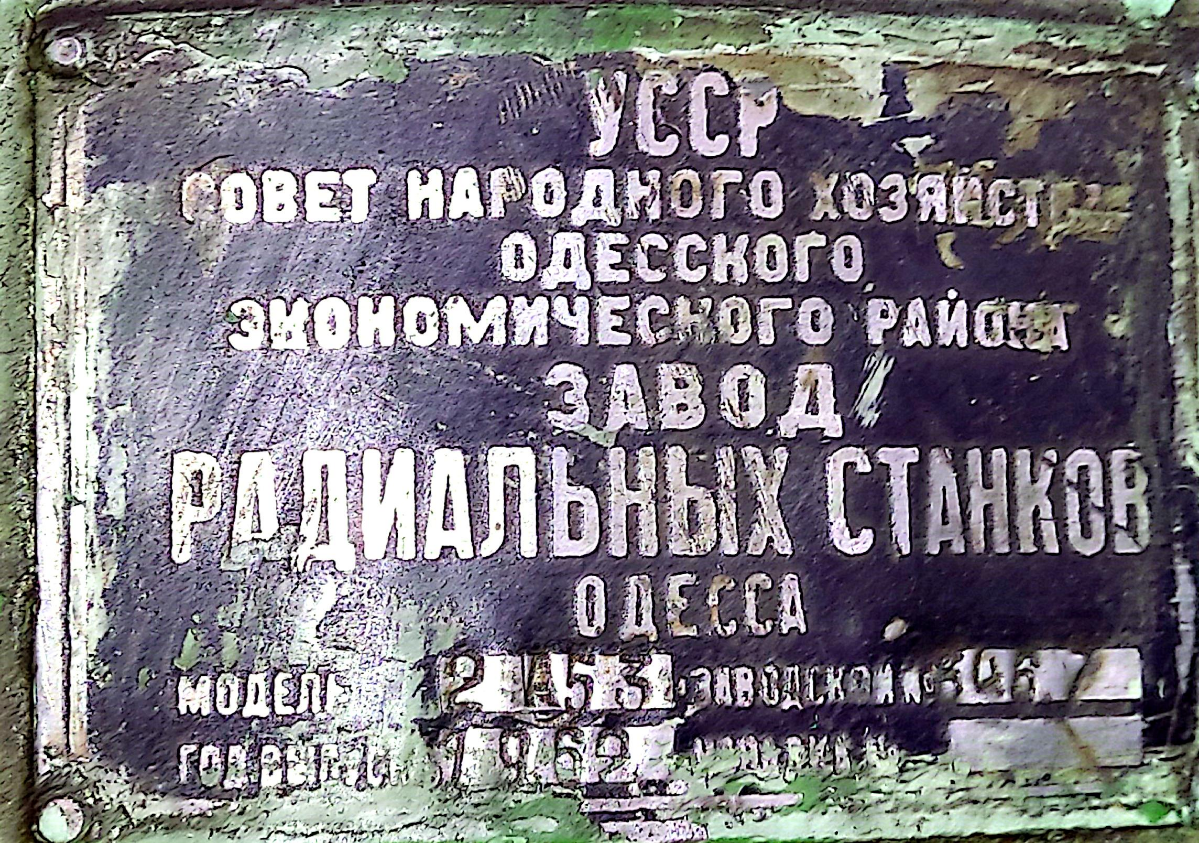 Современные обстоятельства рабочих взаимоотношений. | Сетка — социальная сеть от hh.ru