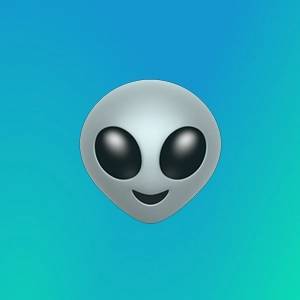 Ольга Арутюнян | Сетка — социальная сеть от hh.ru