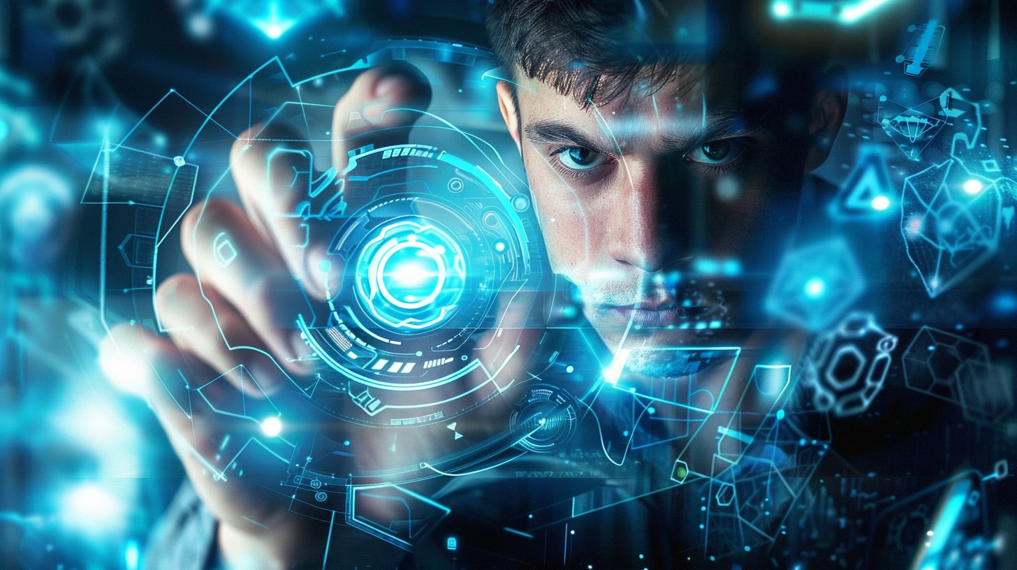 🔥 РАЦУХА #30: Найдите свою Уникальность, реально ценную для клиентов
«Уникальность — кислород вашего бренда в вакууме конкуренции» — Леонард Коэн, «Понимание уникальных преимуществ»
Цель: Превратить с... | Сетка — социальная сеть от hh.ru