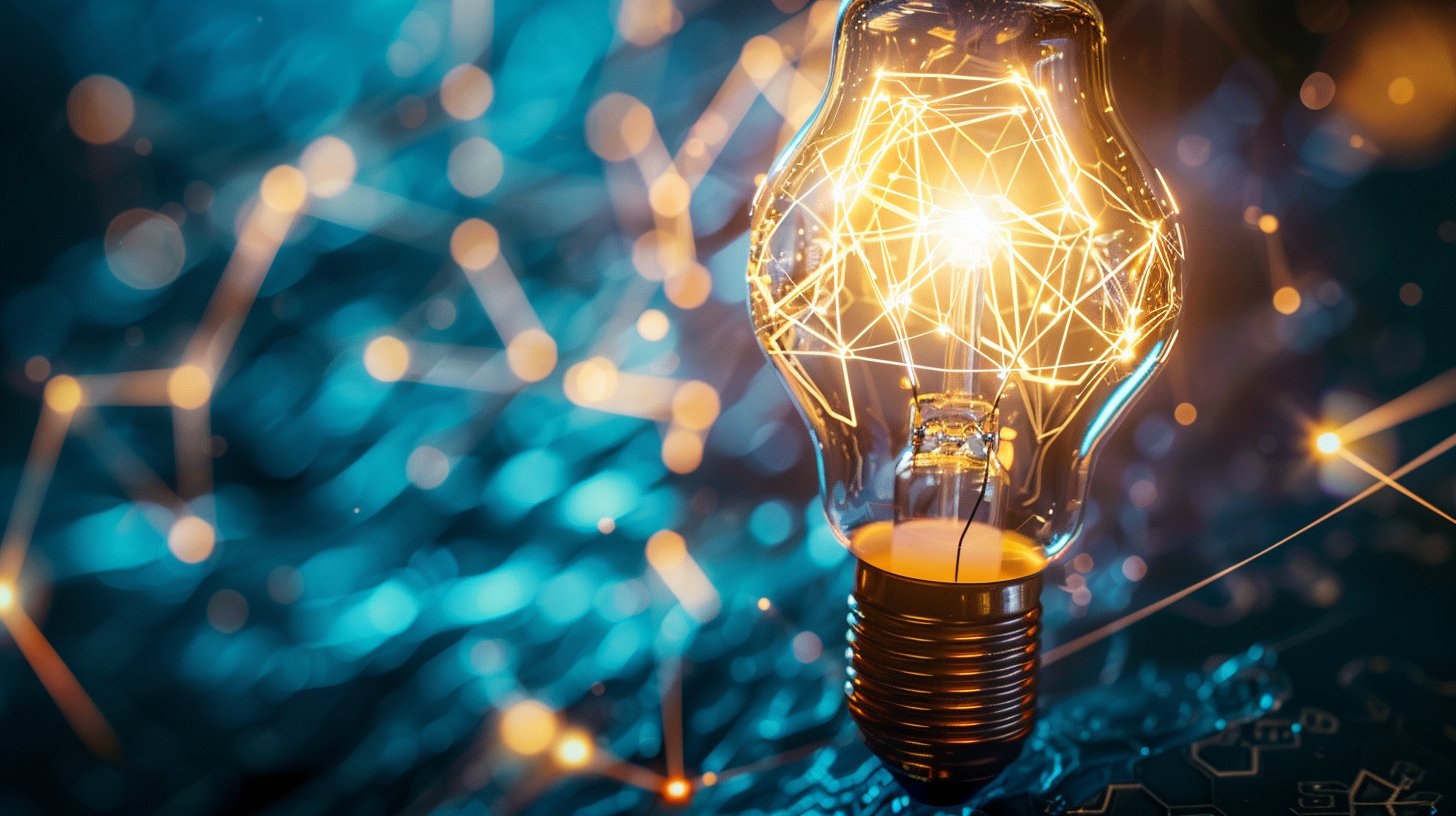 🔥 РАЦУХА #31: Повышайте скорость принятия решений
📌 Знакомо? - Решения застревают на согласованиях, упускаются возможности, растет недовольство команды | Сетка — социальная сеть от hh.ru