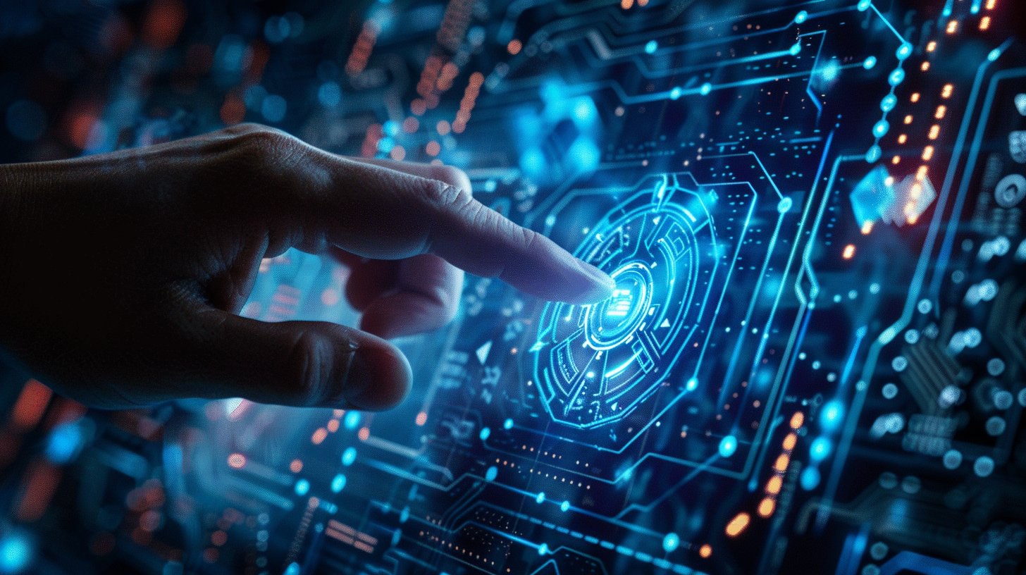 🔥 РАЦУХА #32: Внедрите KPI
"KPI — не контрольная панель для начальника, а навигатор для команды" — Дэвид Уэбстер, «Настройка KPI»
Цель: Превратить абстрактные цели в измеримые рычаги роста
Знакомо:
Со... | Сетка — социальная сеть от hh.ru