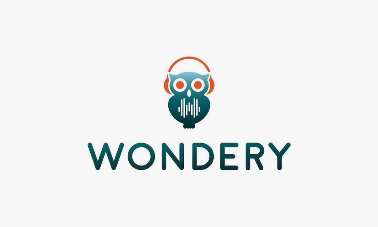 Amazon to Cut Wondery Staff, Reorganize Audio Business - линк
Очередной звоночек на теме аудиорекламы, что обязательно и даже в первую очередь отразится на рынке аудиопрограммача | Сетка — социальная сеть от hh.ru