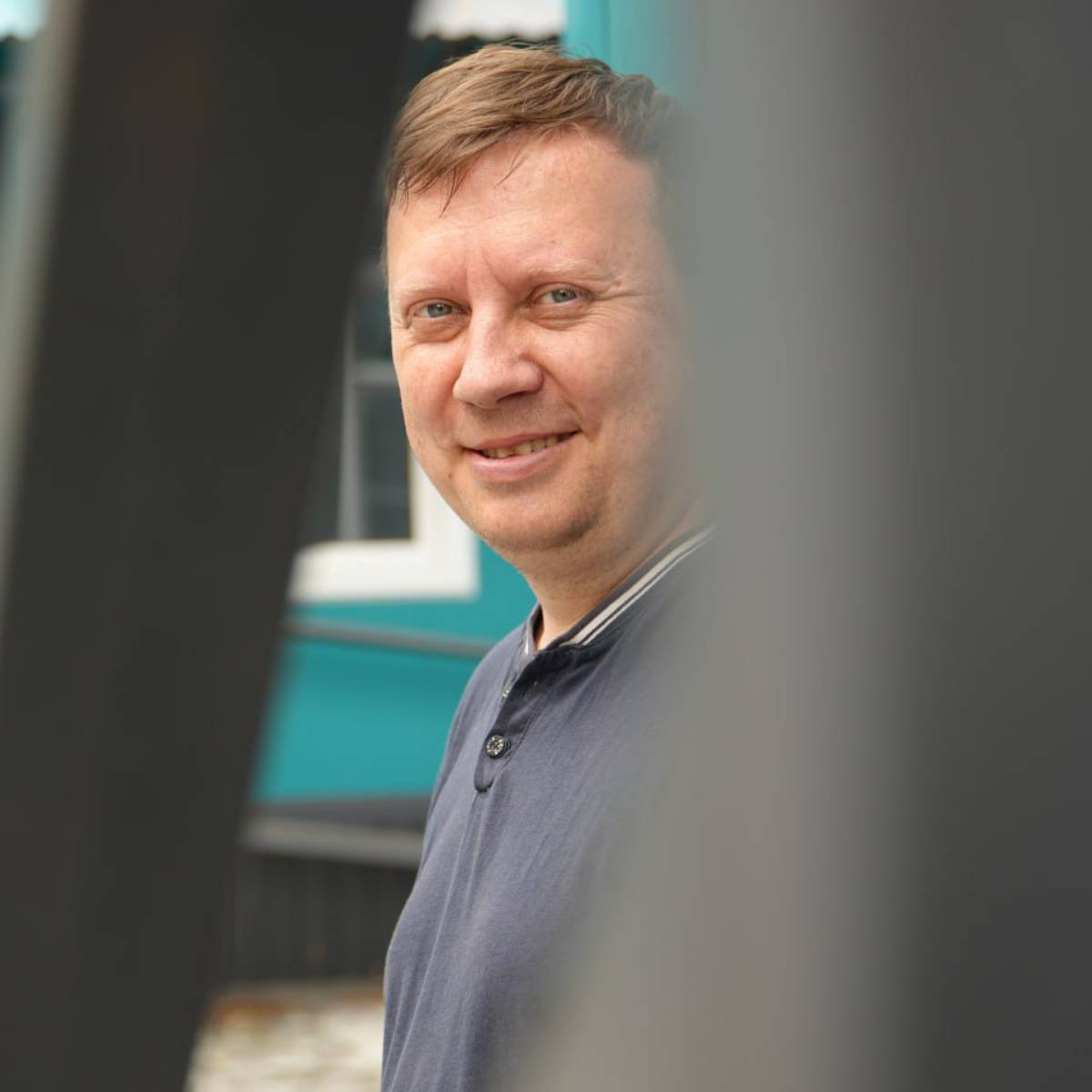 Аркадий Мангузов | Сетка — социальная сеть от hh.ru