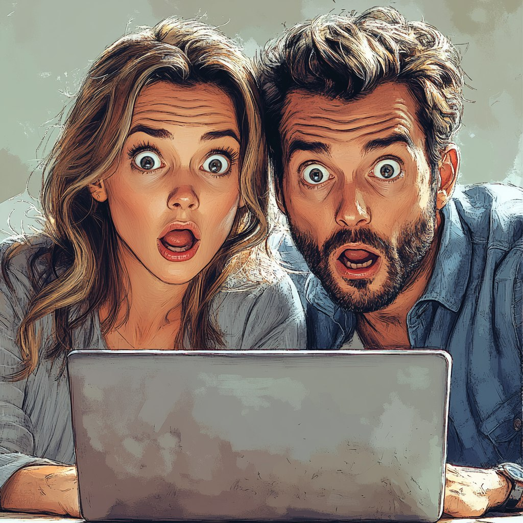 НЕ РАБОТАЕТЕ С ЗАГОЛОВКАМИ В СЕТКЕ? УНИЧТОЖАЕТЕ ТЕКСТ! | Сетка — социальная сеть от hh.ru