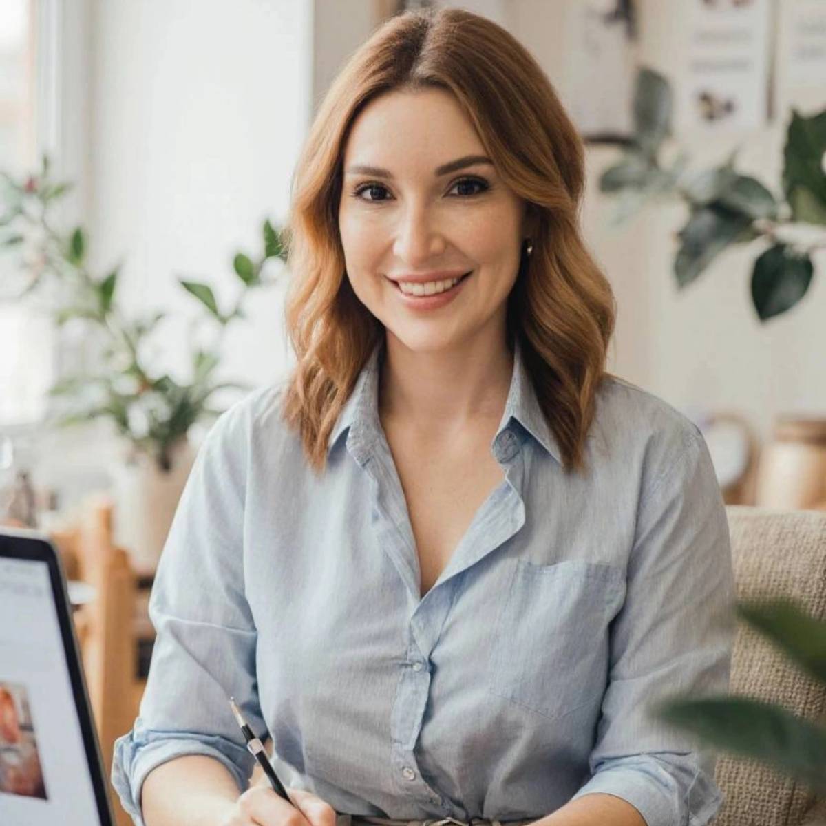 Татьяна Гришина | Сетка — социальная сеть от hh.ru