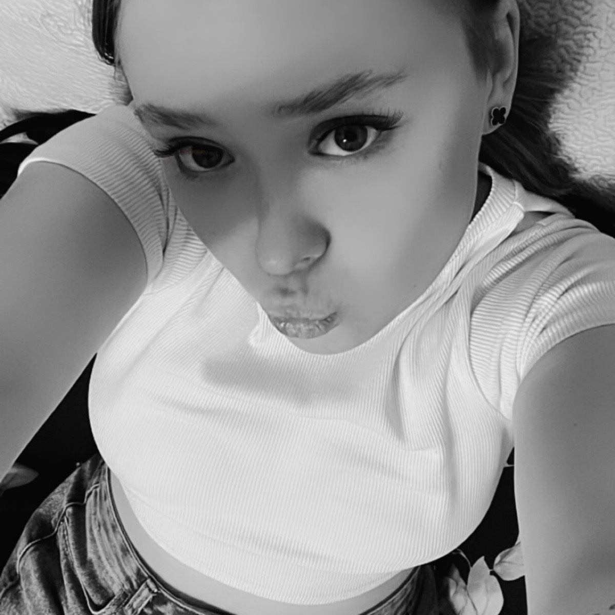 Анастасия Чудородова | Сетка — социальная сеть от hh.ru