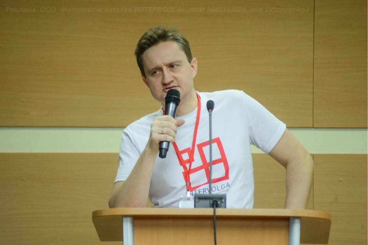 Ваш отдел продаж “сливает” деньги и часы прямо сейчас — даже если кажется, что всё под контролем | Сетка — социальная сеть от hh.ru