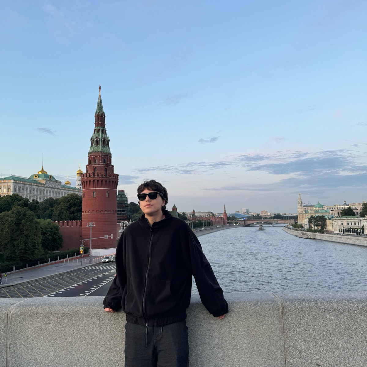 Василий Плахотнюк | Сетка — социальная сеть от hh.ru