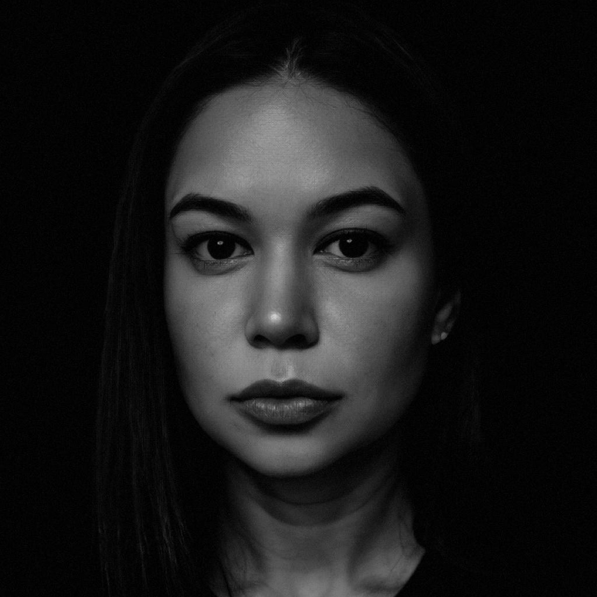 Наиля Кенжебулатова