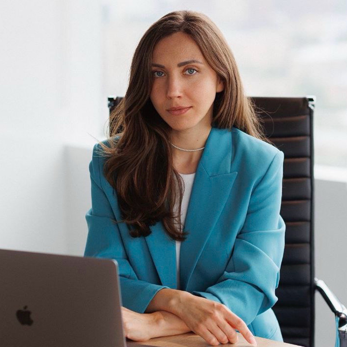 Мария Мм | Сетка — социальная сеть от hh.ru