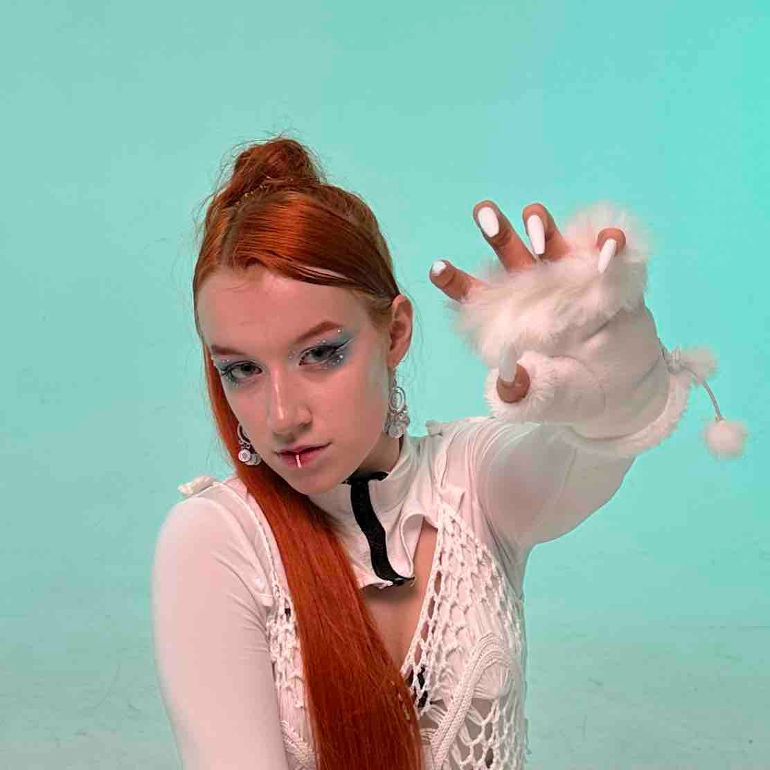Карина Спасова