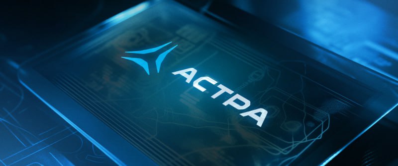 ⏺ «Группа Астра» выпустила «Астра Мониторинг» 0 | Сетка — социальная сеть от hh.ru