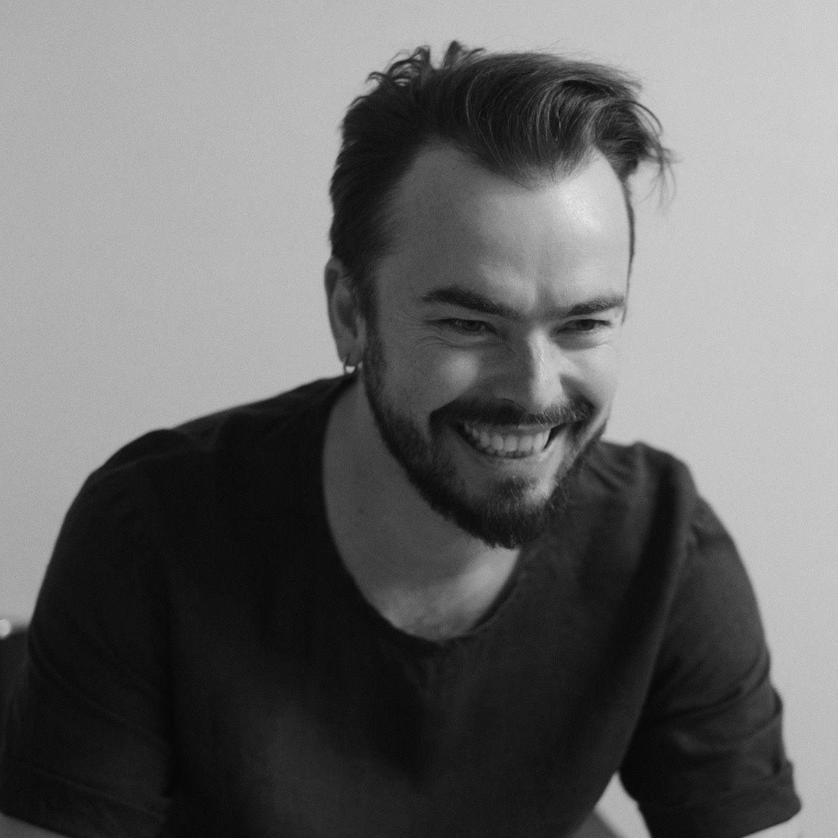 Сергей Аненко