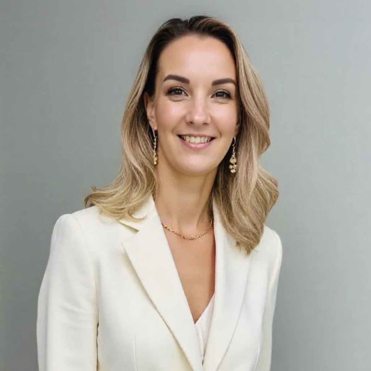 Вера Жердева | Сетка — социальная сеть от hh.ru